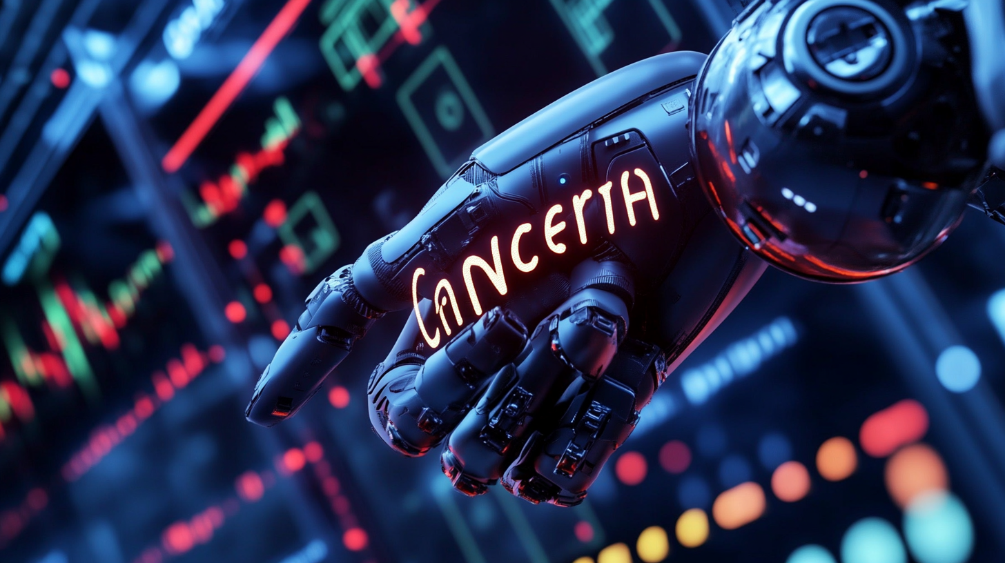 Canmark Flowdex: Scopri la Verità Su Questa Potente Piattaforma di Trading!