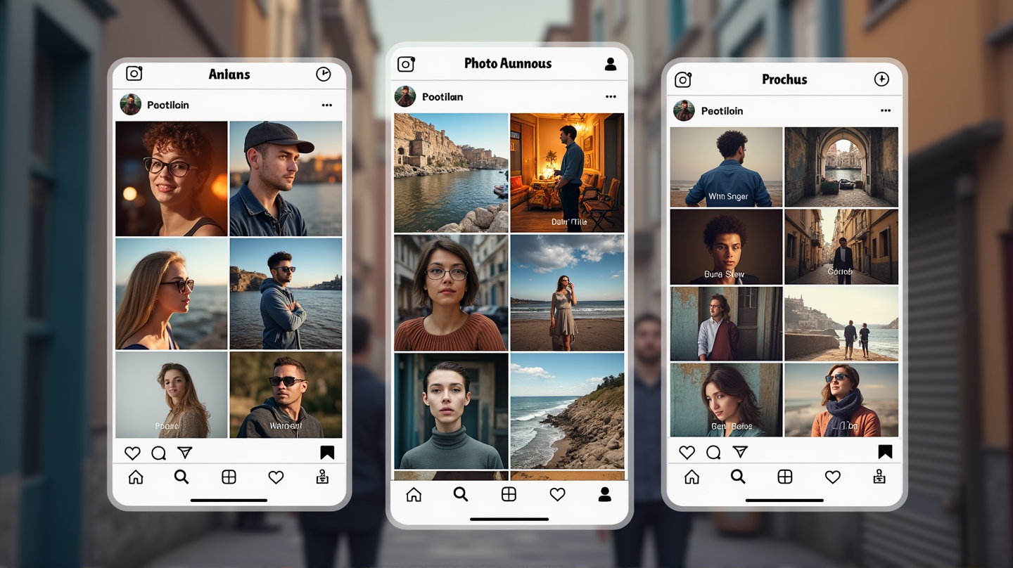 Rivoluziona la Tua Esperienza Social con SpiinPiin: Una App Unica Lanciata!