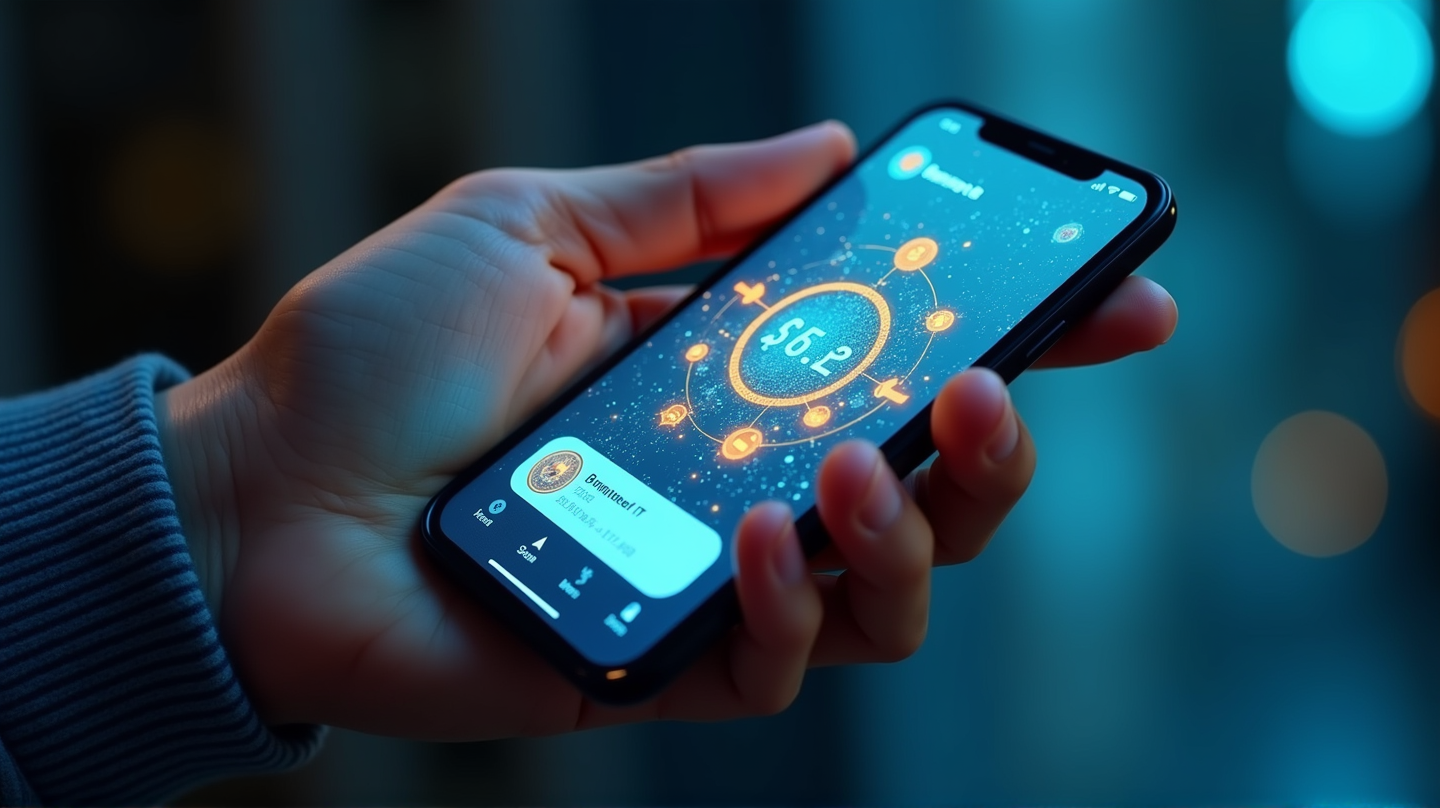 Come ChatGPT è diventato il maggior guadagno tra le app AI