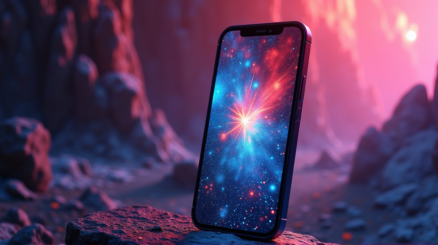 Sblocca Funzionalità Entusiasmanti: Scarica Oggi iOS 26 Beta su iPhone