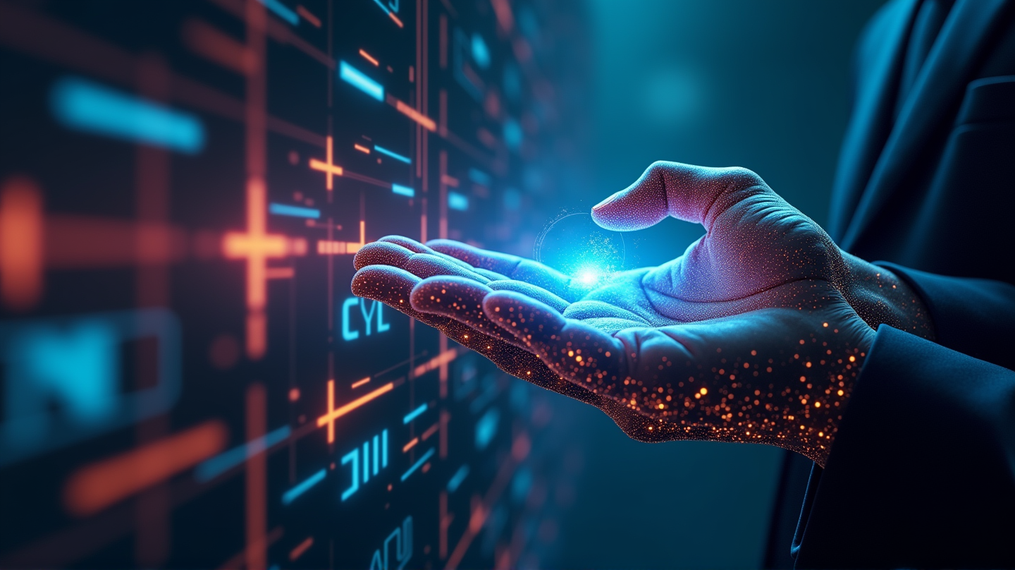 Google Potenzia il Coinvolgimento di Qualità con l'AI nella Ricerca