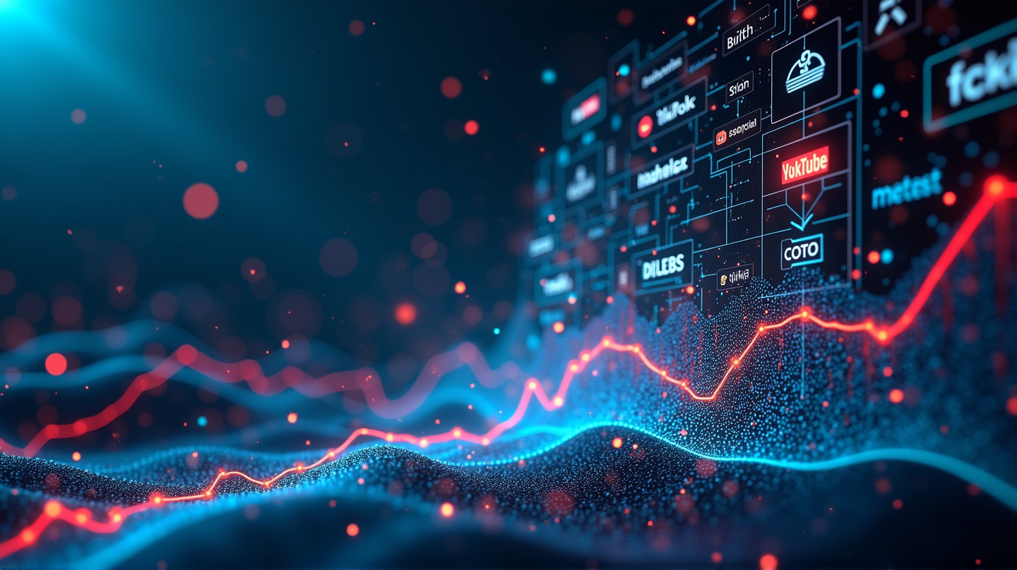 Il Successo di DoubleVerify nel Q2: Un Approfondimento sulle Strategie di Crescita Rivoluzionarie