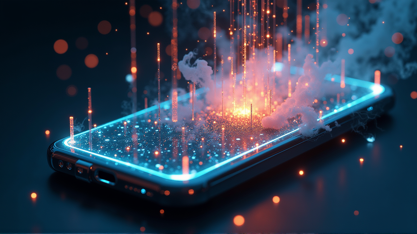 Scopri Quali iPhone sono Dotati dell'Intelligente Esclusiva di Apple
