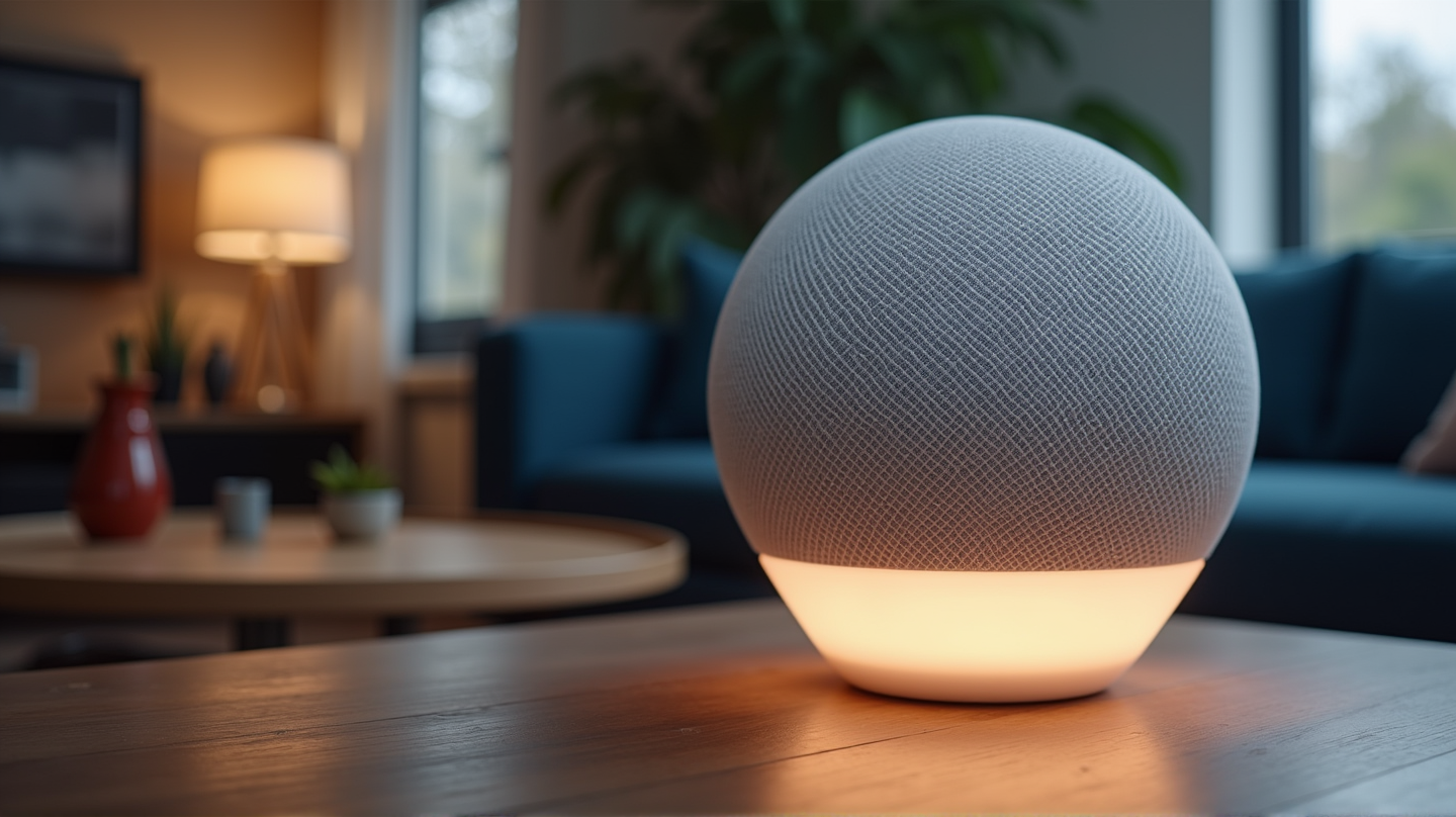 Il nuovo modello Nest di Google lascia i fan a interrogarsi sulla loro fedeltà