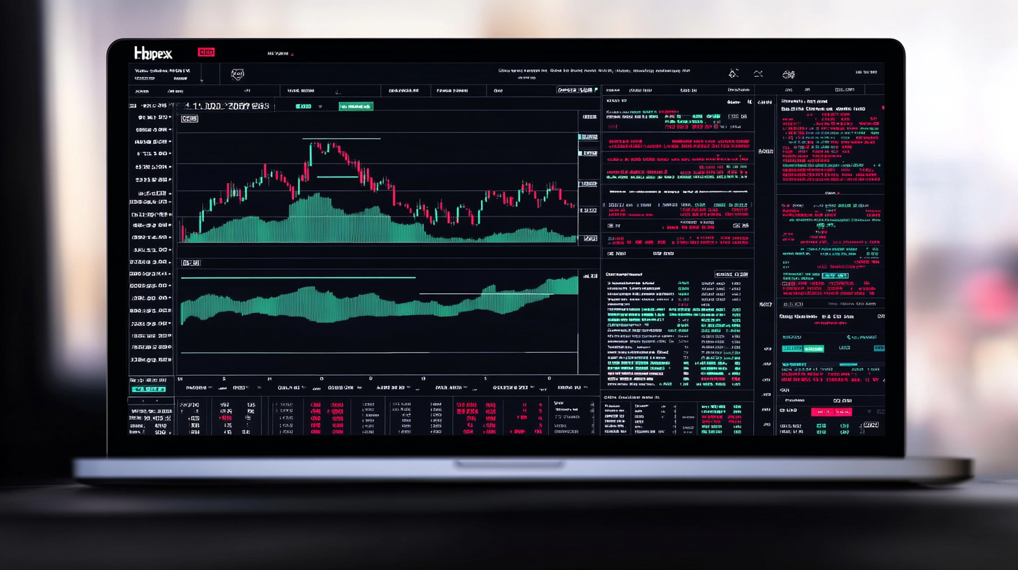 Bitcoin 8000 Bumex è la Vera Scelta? Scopri la Verità!