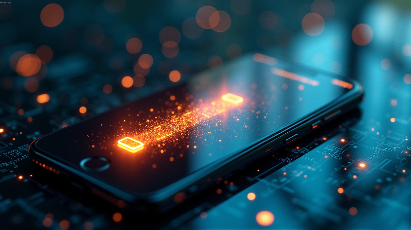 Svelato il Risparmiatore Energetico Segreto di iOS 26 che Solo Certi iPhone Possono Usare