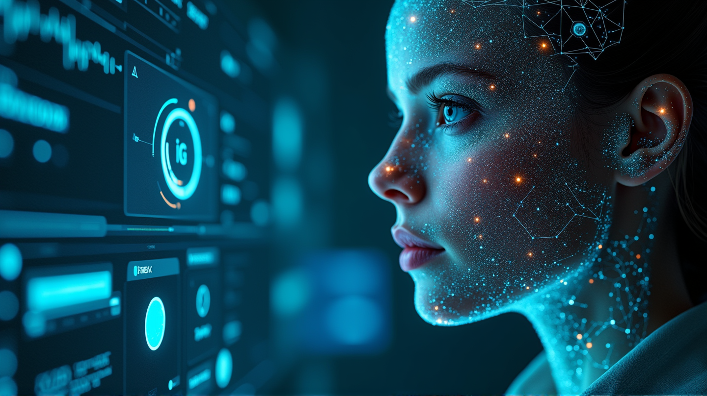 Rivoluzionare le Conversazioni: Esplora le 7 Nuove Caratteristiche di GPT-5