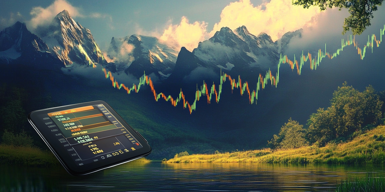Quantum Investox è un affare reale? Scopri i Segreti