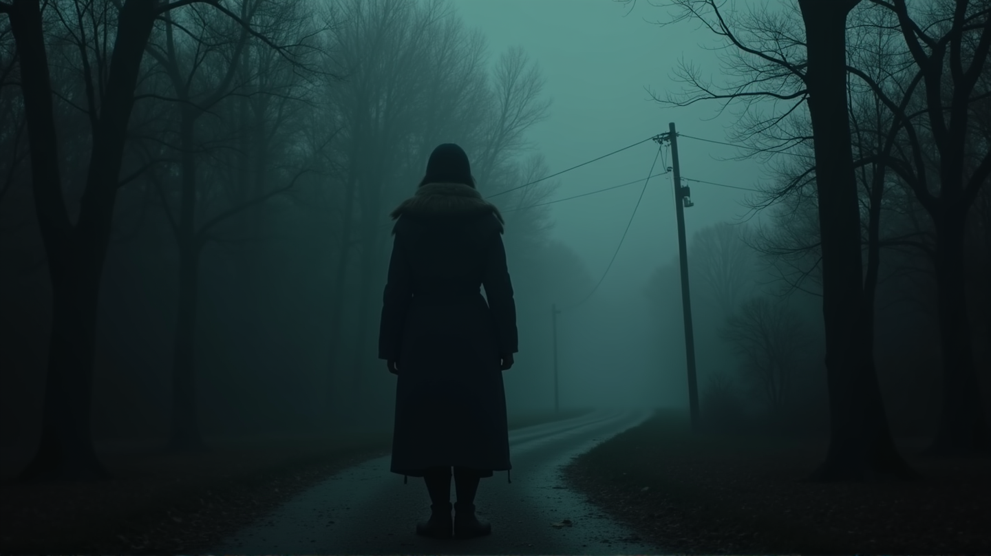Il successone horror 'Weapons' di Zach Cregger potrebbe avere un inquietante prequel!