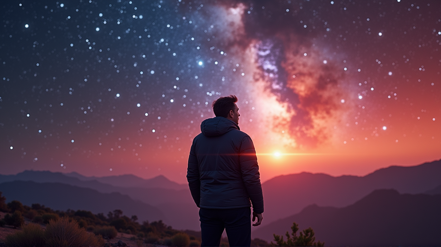 I piani ambiziosi di Starlink per rivoluzionare l'accesso a Internet in India svelati