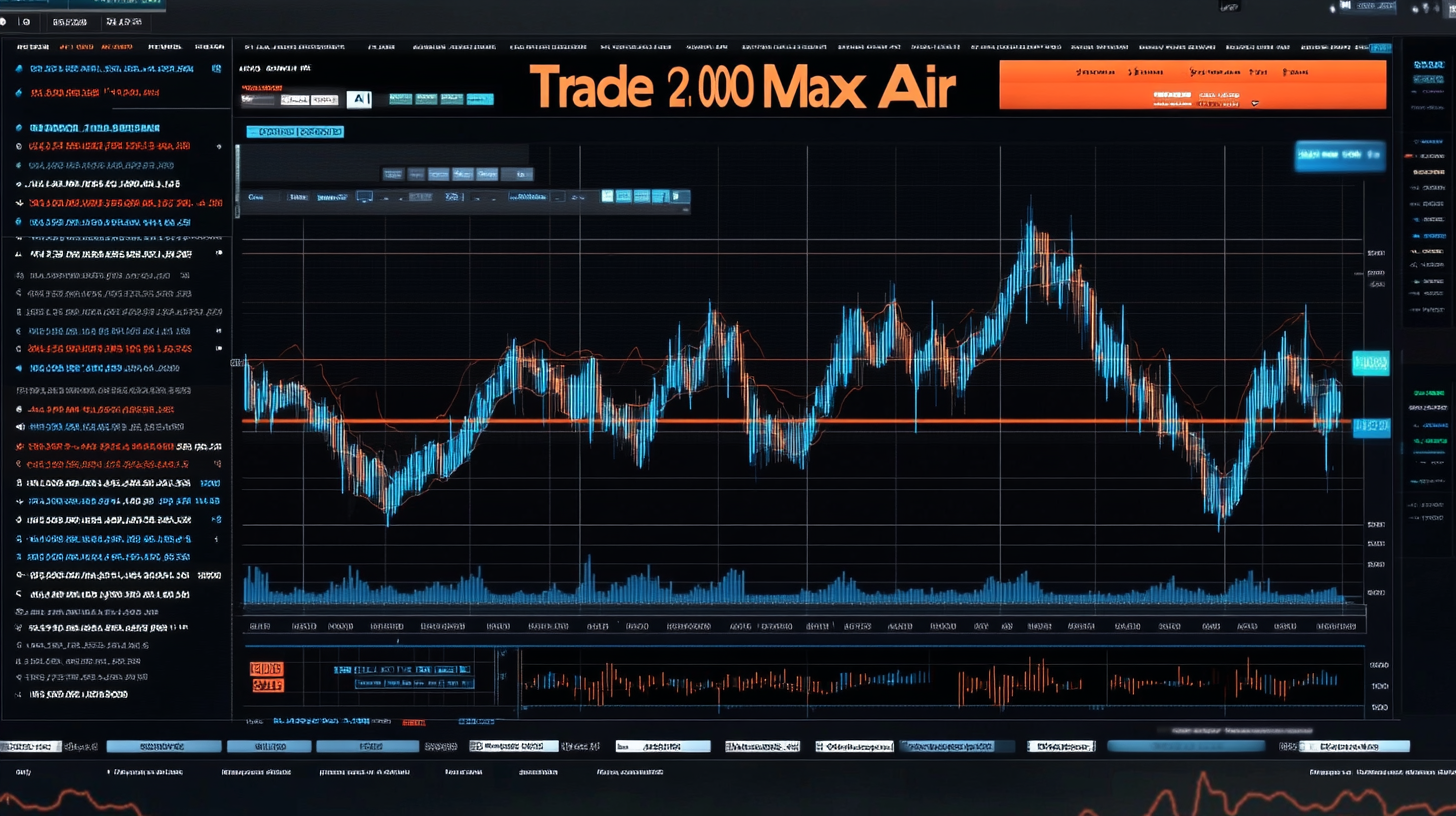Review Seguro Tradex GPT - È una vera opportunità o un rischio?