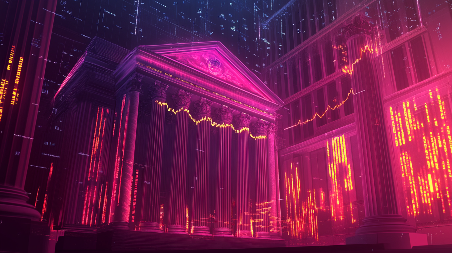 Investigare Favino Invest: Verità o Illusione?