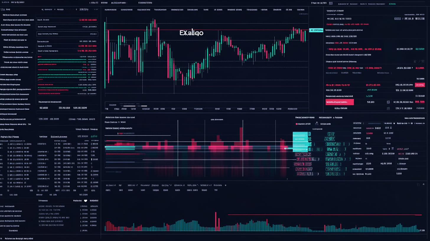 Indaga se Axiventro è una Piattaforma Affidabile per il Trading!
