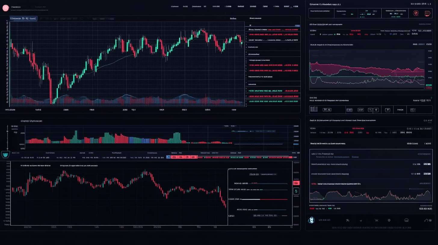 Scopri Velontrivia: È davvero il miglior strumento di trading?