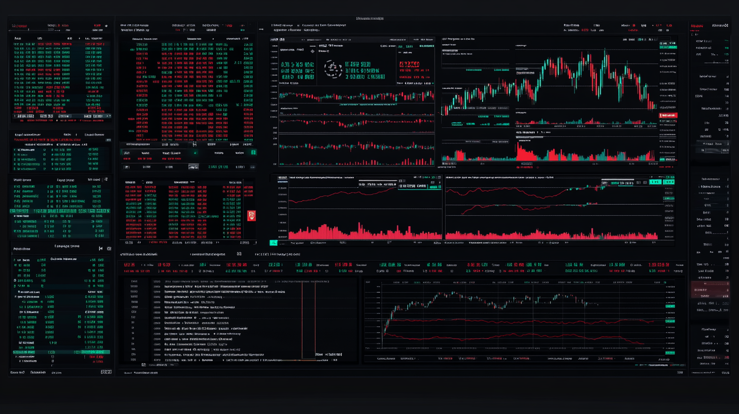 Recensione di Dexairis Boost X5: È una piattaforma di trading legittima?