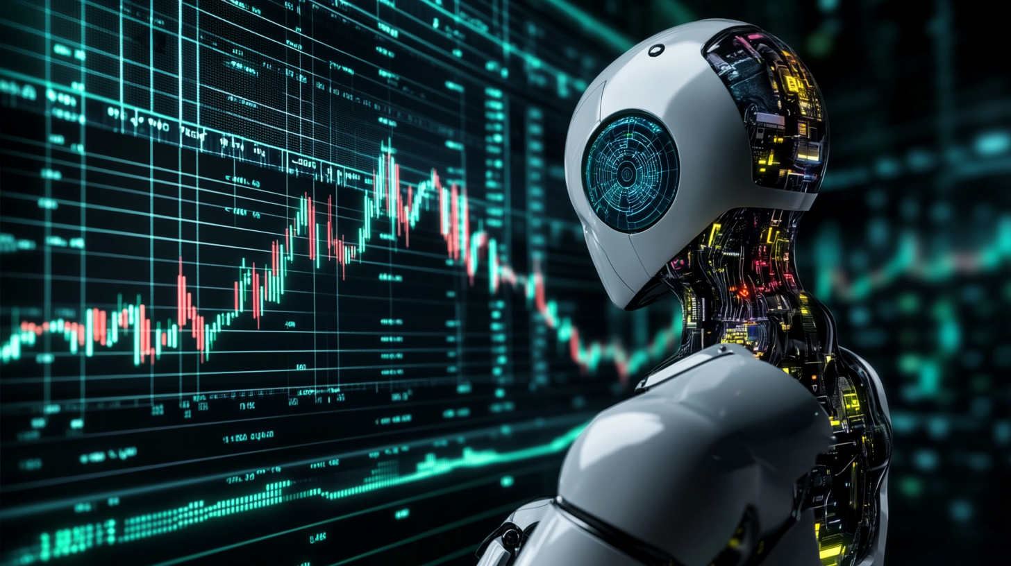 Coin Stock è la Soluzione di Trading Definitiva? Scopri la Verità.