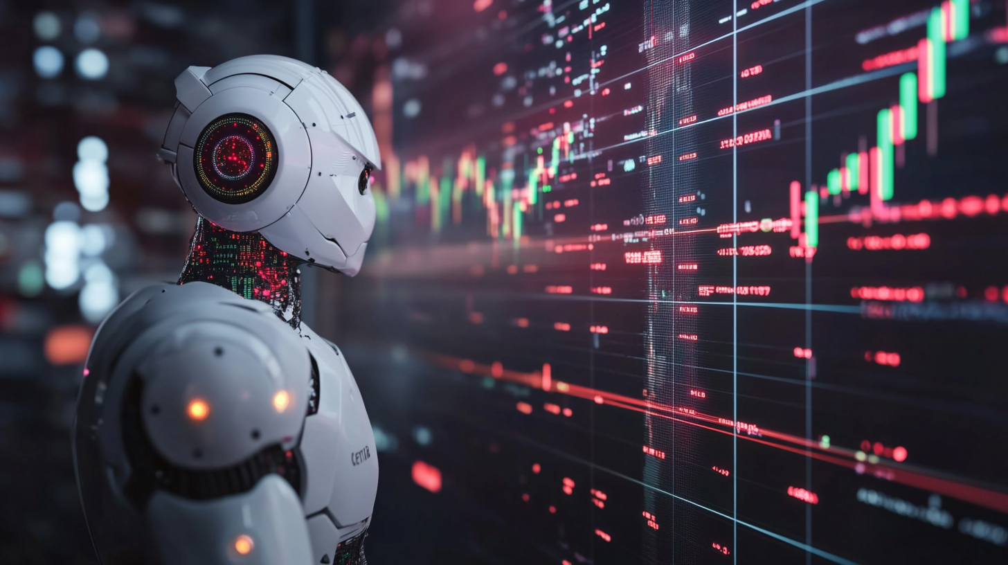 Esaminando Bitcoin Lurex: È Un'App Affidabile?