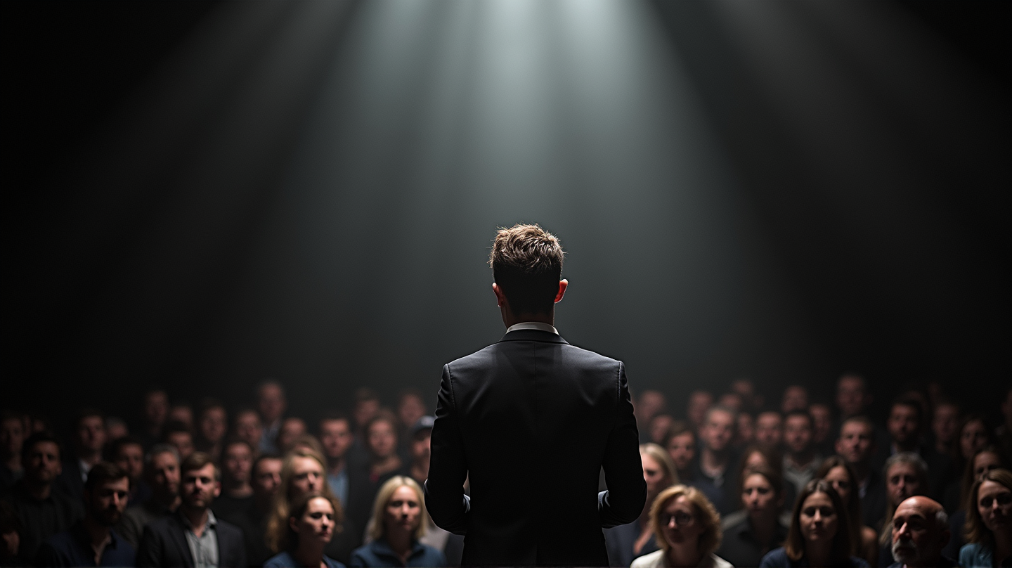 La Tragica Fine di Charlie Kirk: La Morte Prematura di un Leader Conservatore