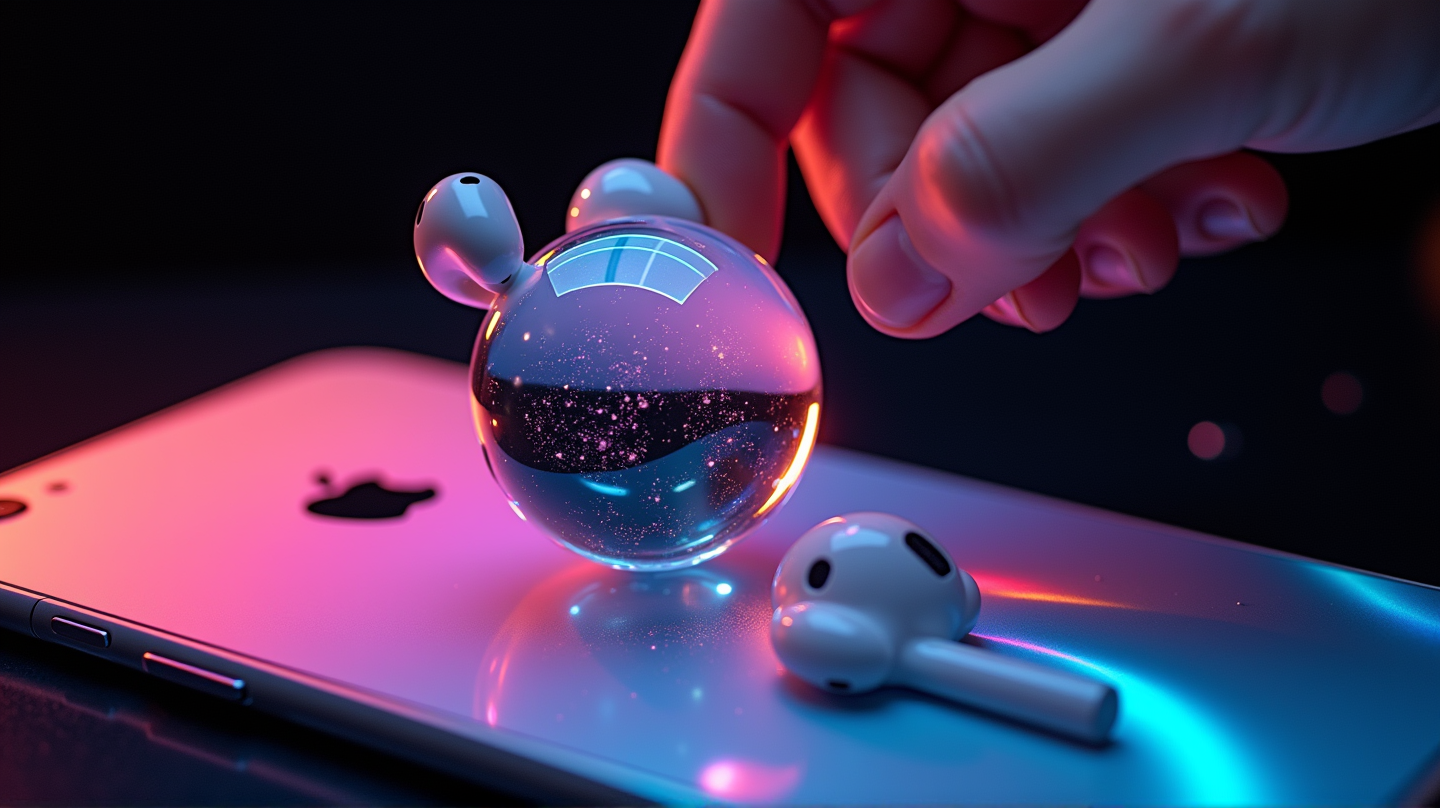 Apple Svela un iPhone 17 Impressionante e Altro ancora all'Evento di Cupertino