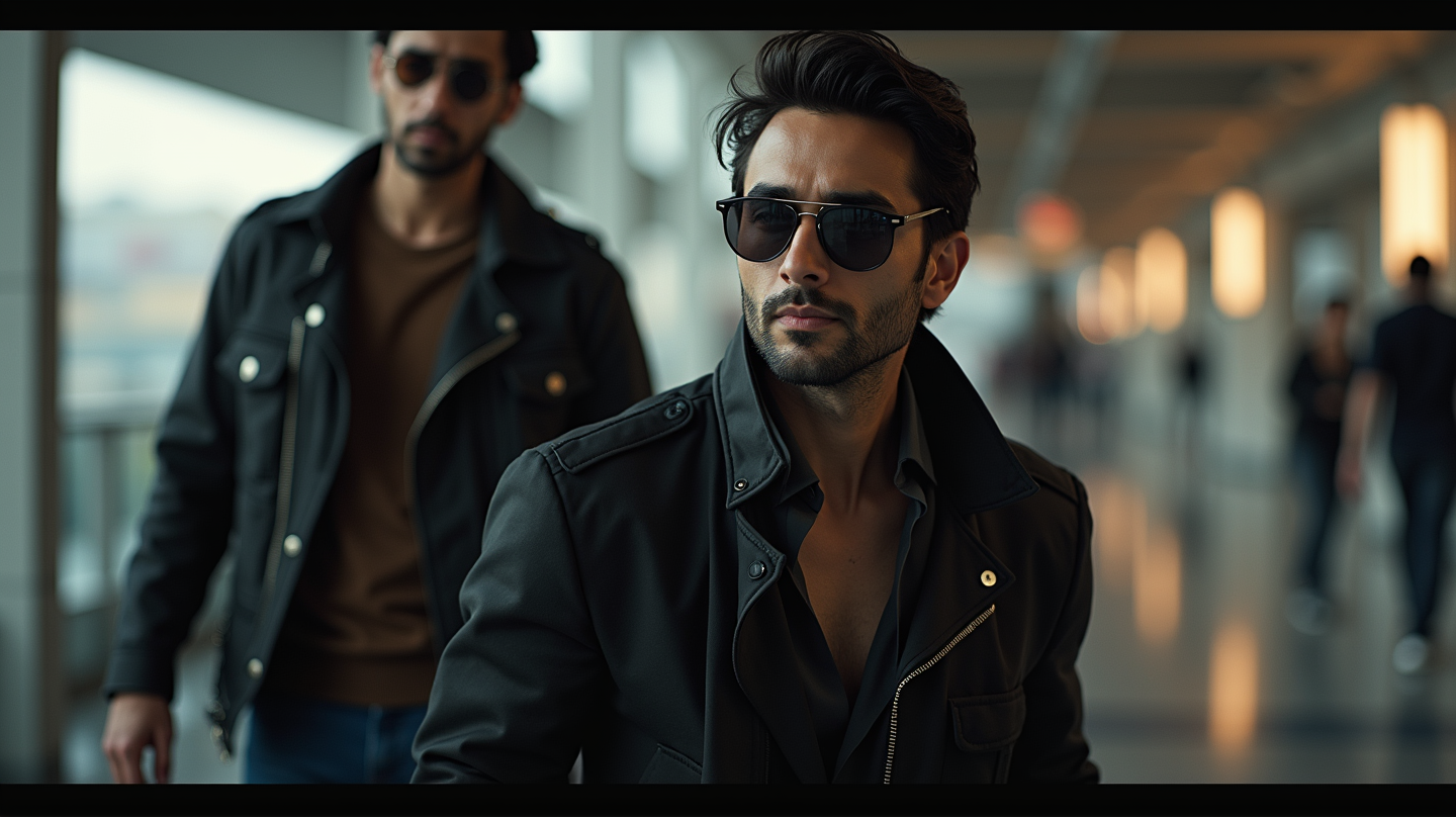 Ranbir Kapoor: Una stella che brilla oltre i riflettori