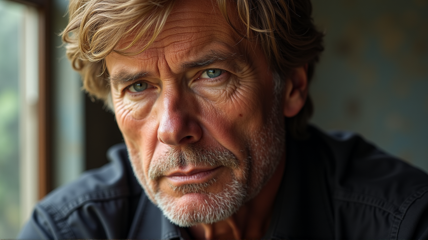 Un Addio Affettuoso: Robert Redford Lascia un'Impronta Indimenticabile