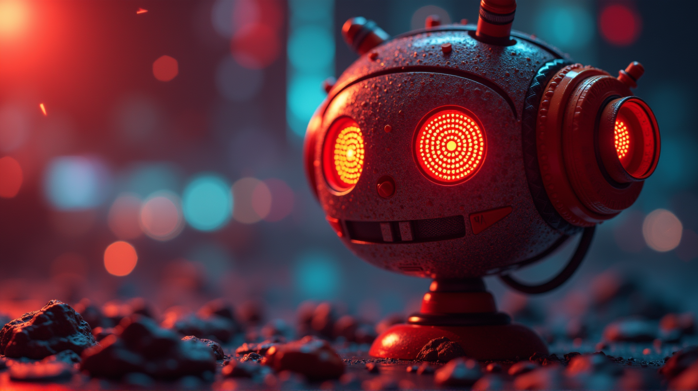 Reddit: Una Crescita Straordinaria nel Mondo dei Social Media Ai-Powered