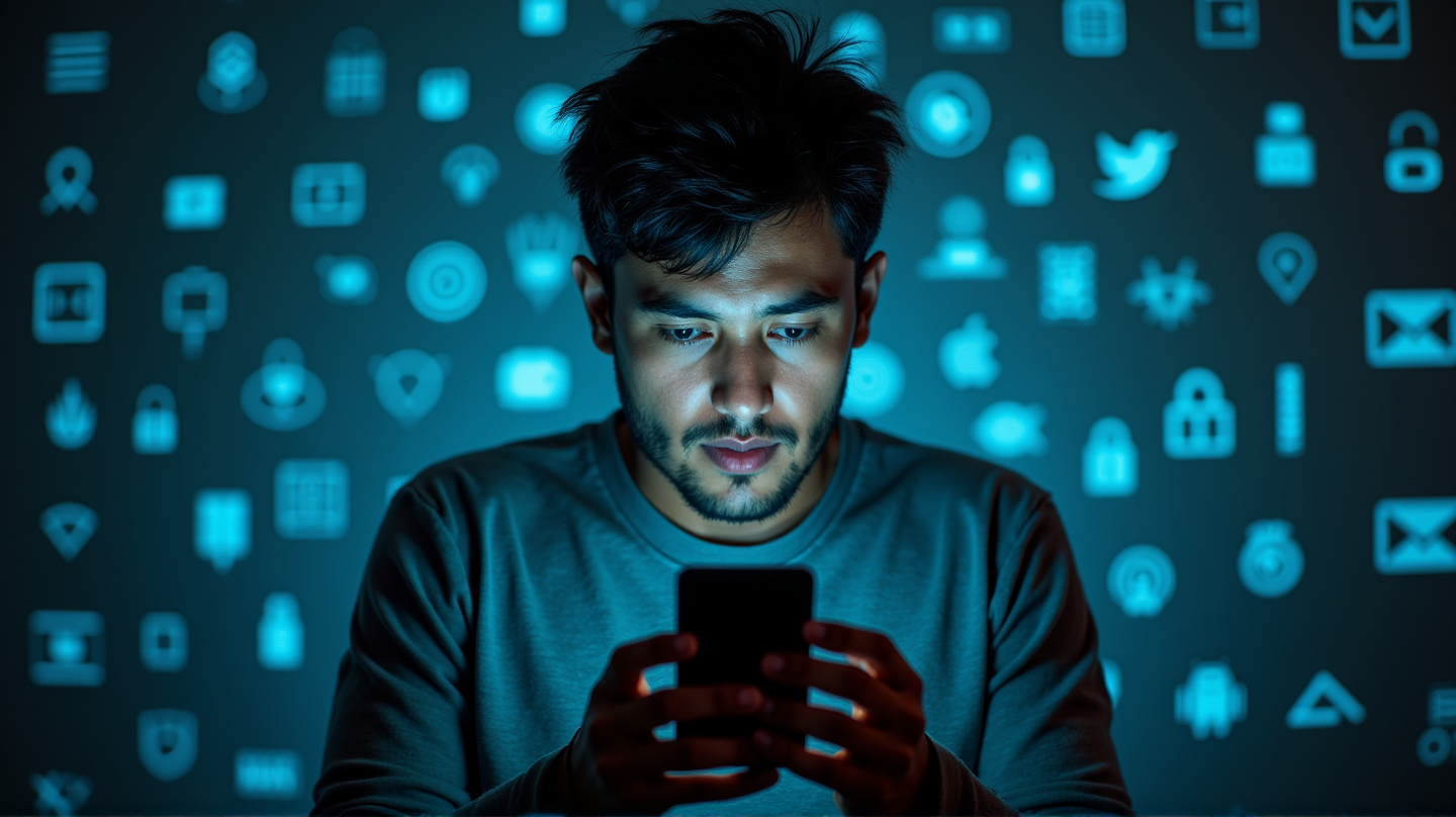 Agisci Subito! Come Milioni di Utenti Android Sono a Rischio di Attacchi Hacker