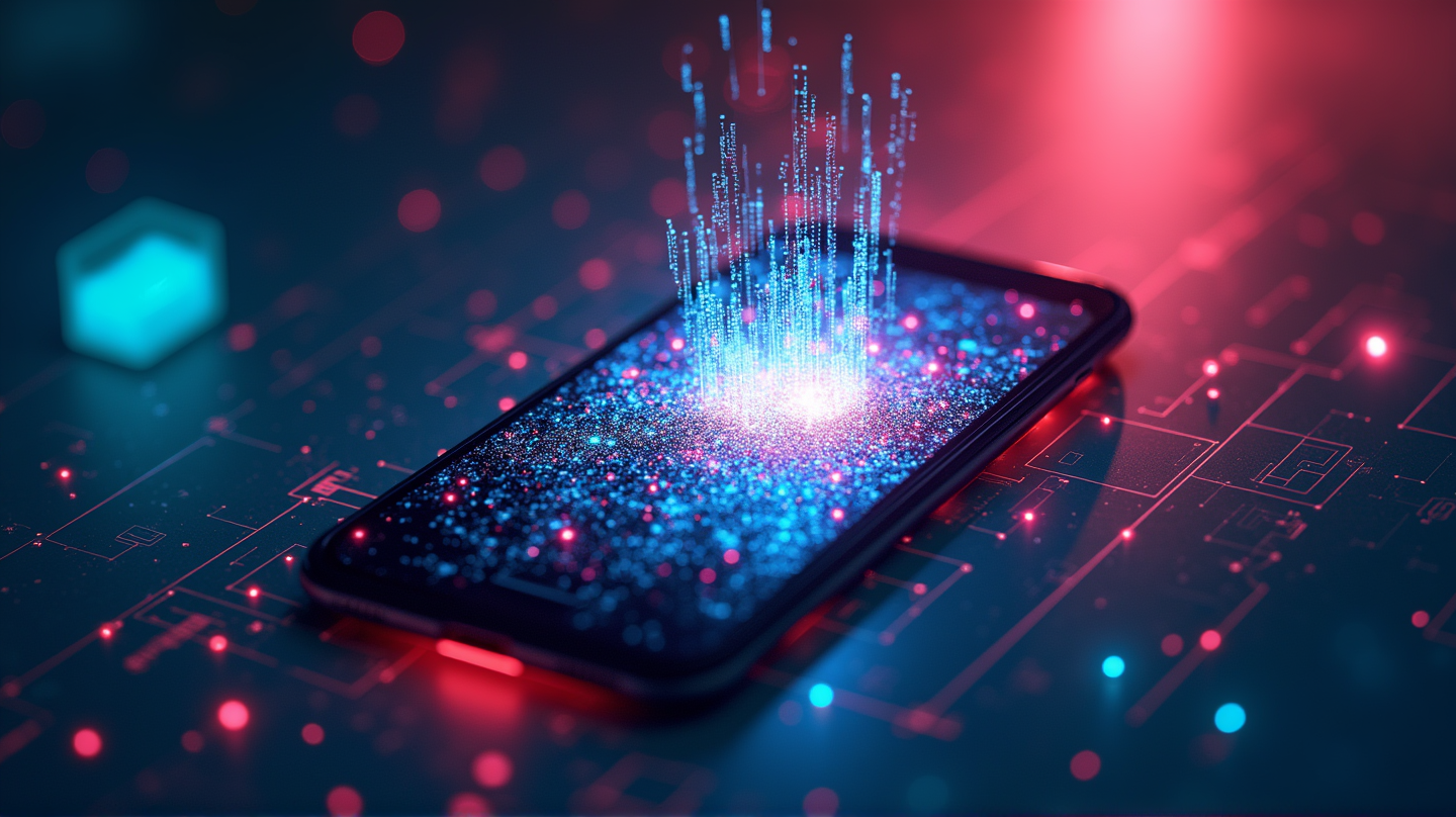 Google Risolve Rapidamente il Problema dello Schermo Nevoso del Pixel 10