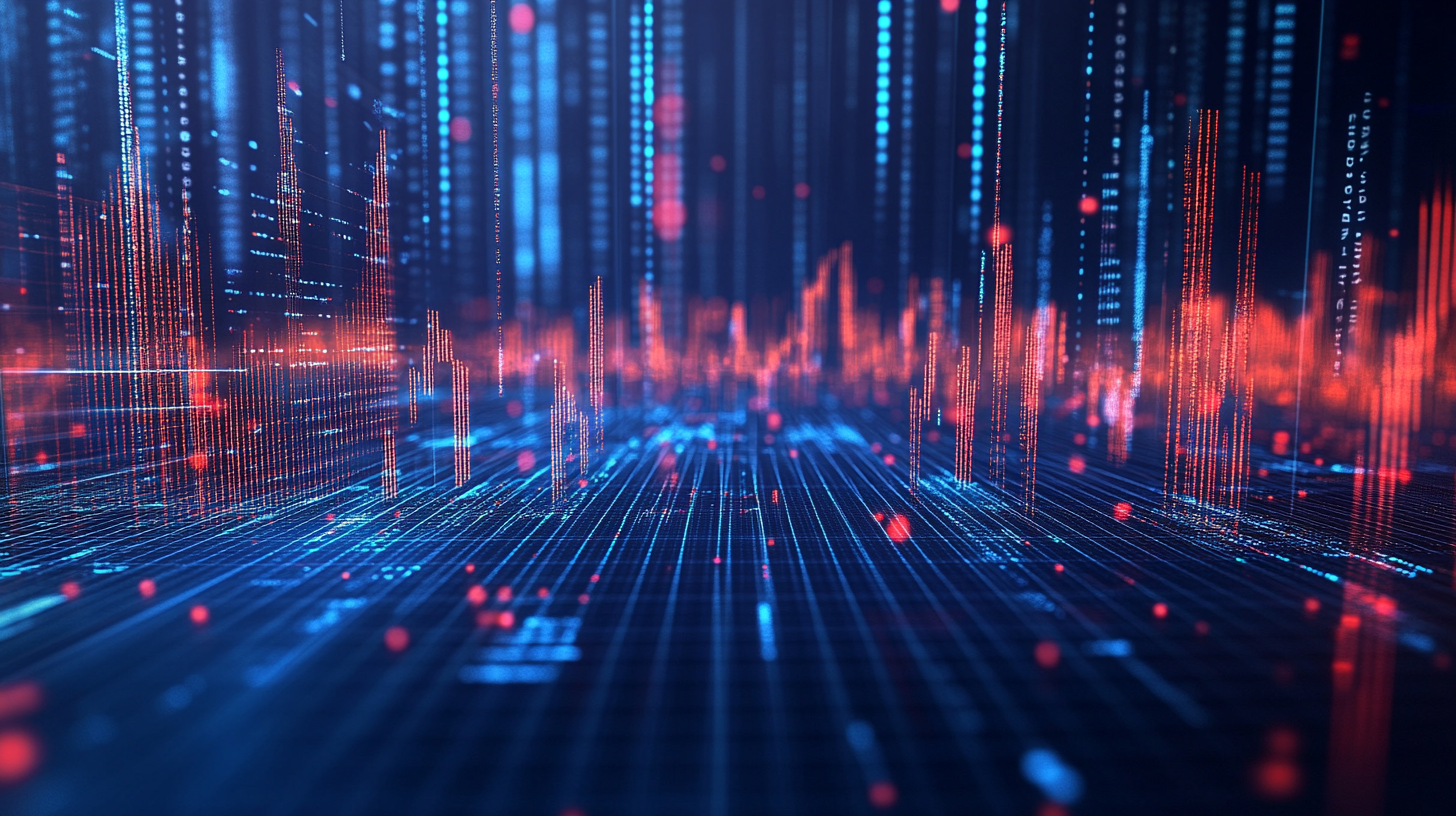 Zevrio Capiture: Truffa o Soluzione di Trading Legittima?