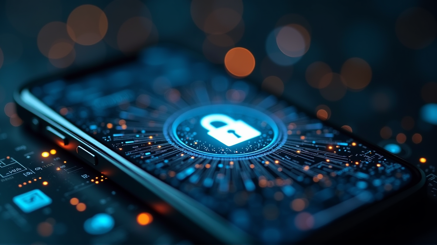 Sblocca il tuo iPhone Gratis: Scopri i Segreti del Numero IMEI