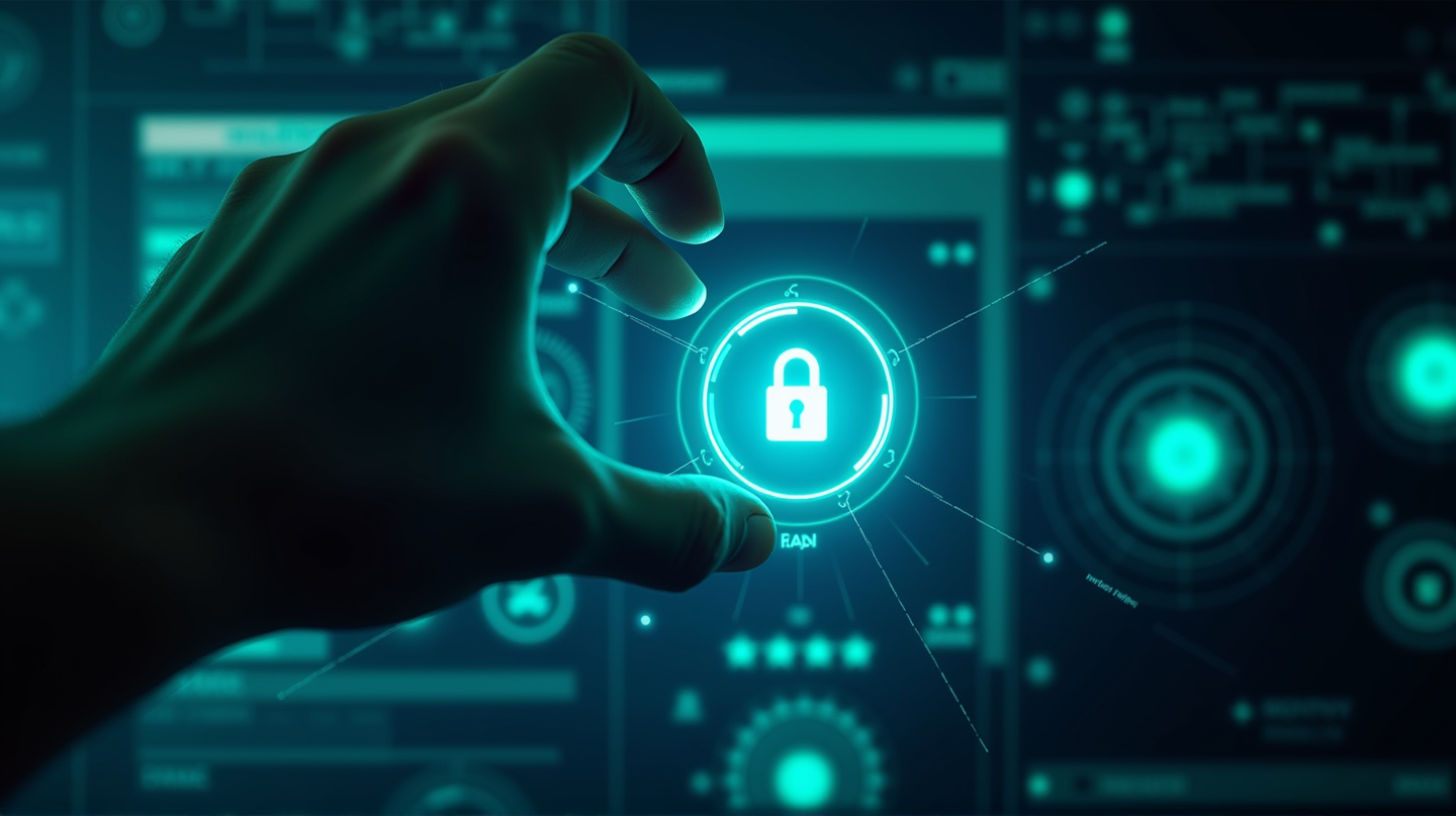 La Funzionalità Rivoluzionaria di Disinstallazione di Google: Cosa Significa per gli Utenti Android