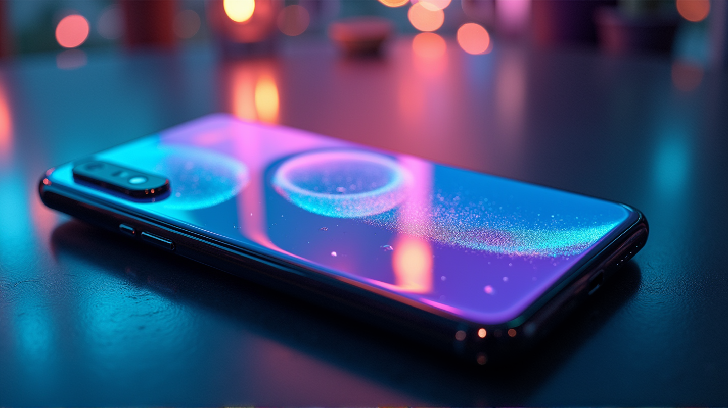 Apple iPhone 17 Pro Max: Un Redesign Che Vale il Salto