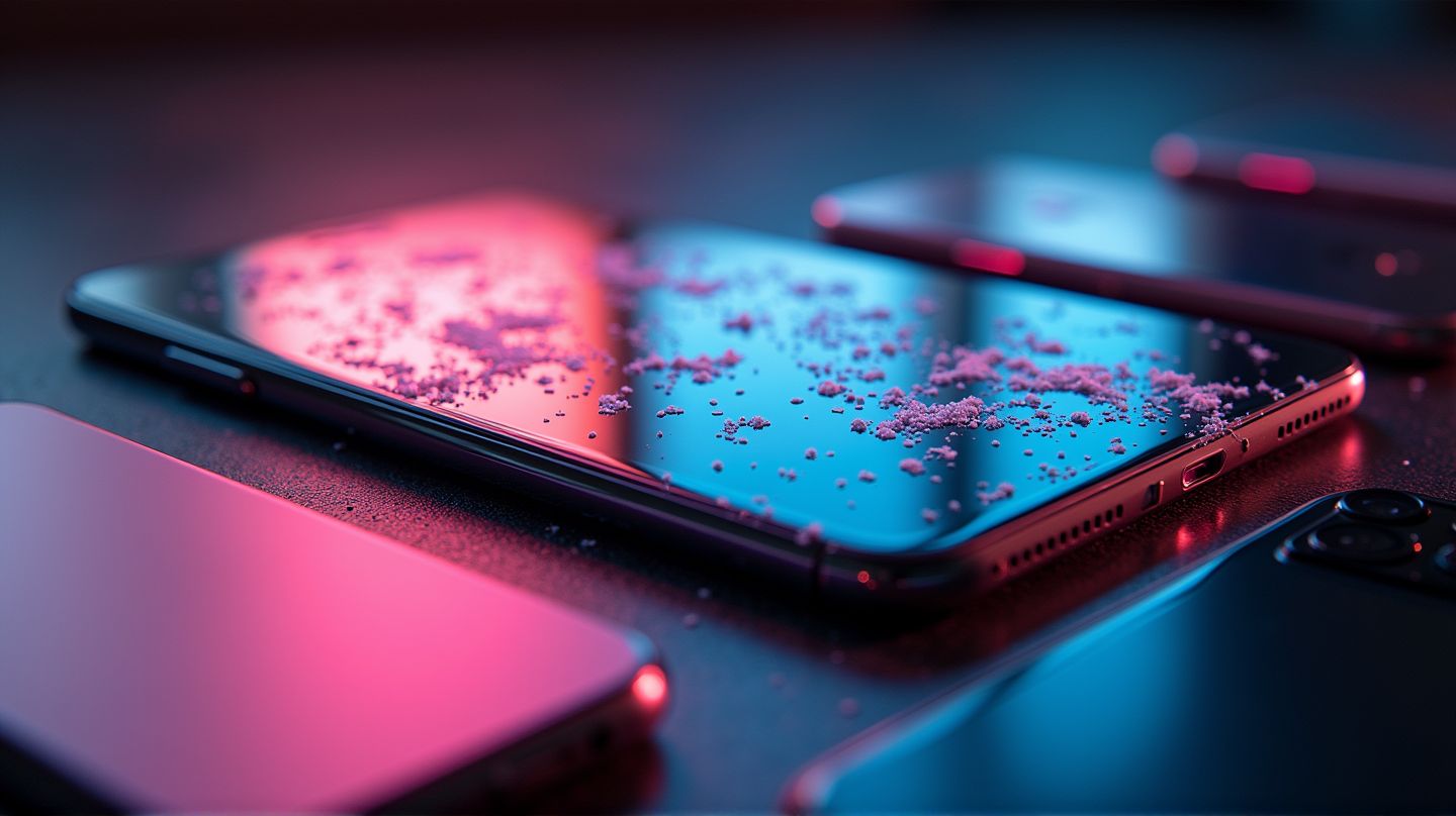 Quale Modello di iPhone 17 Parla al Tuo Cuore Mobile?