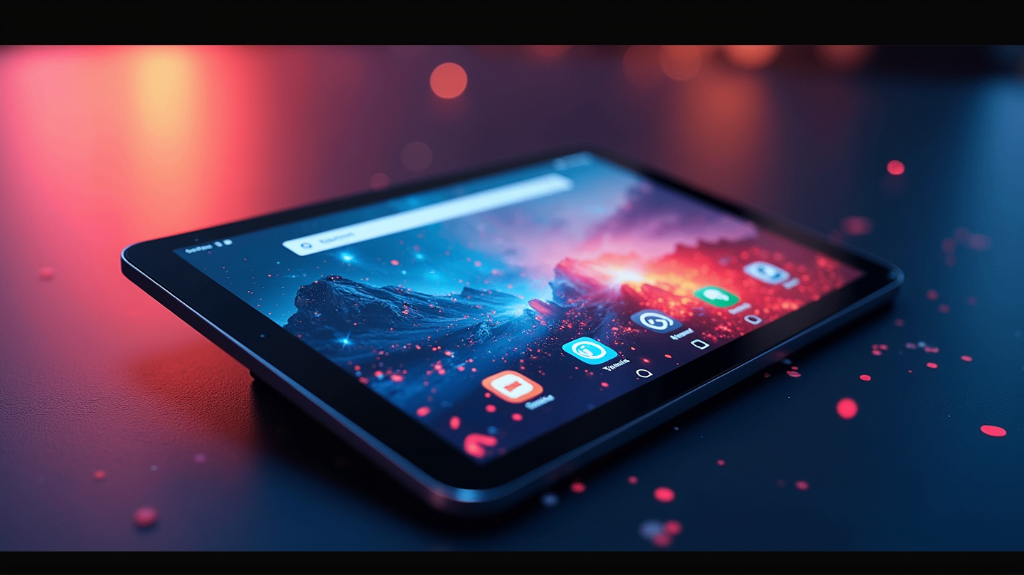Scopri perché lo Xiaomi Pad Mini potrebbe essere il tablet compatto definitivo