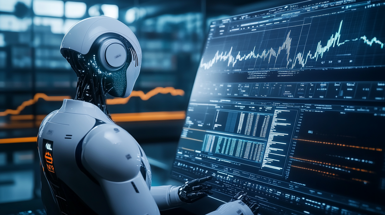 BTC 850 ePad: Verità Svelate per un Trading Affidabile