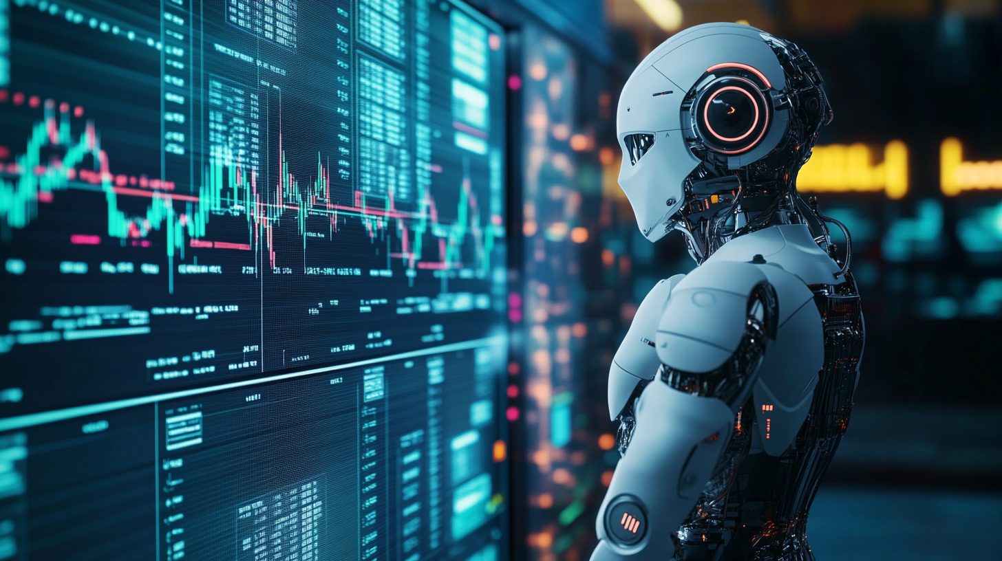 CezixFinaNova è una Piattaforma di Trading Affidabile? Scoprilo Ora!