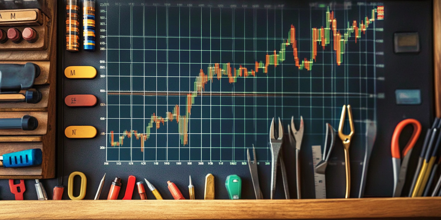 Vision Avage X è un alleato di trading affidabile? Scopri ora!