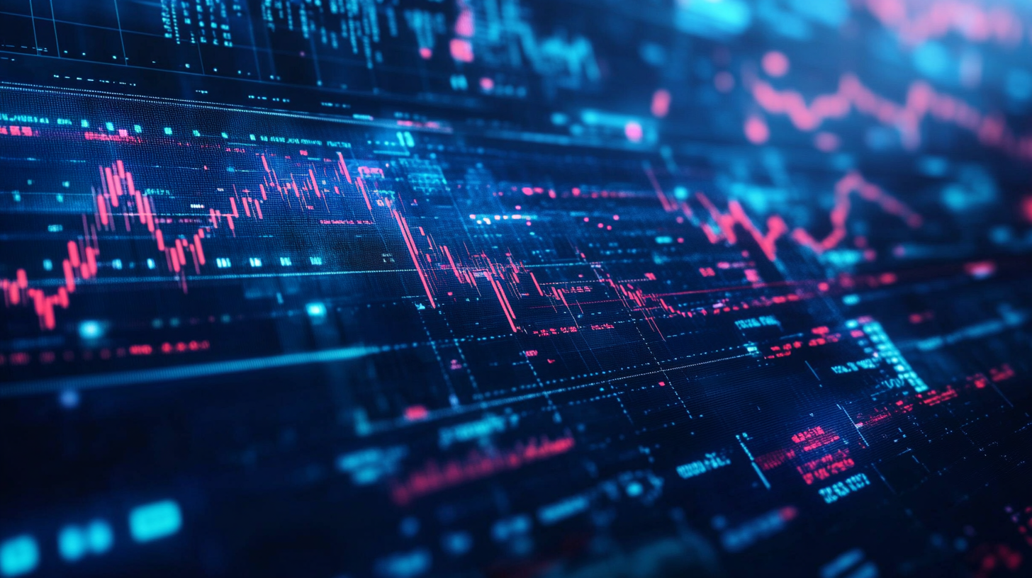 OkoraVisitPro: È questo lo strumento di trading rivoluzionario di cui hai bisogno?