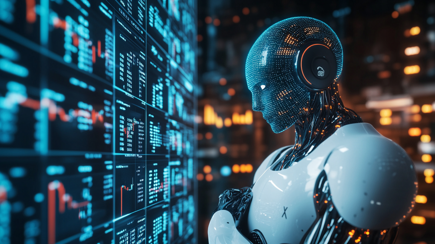 Quantum Capital è una piattaforma di trading affidabile? Scopri ora!
