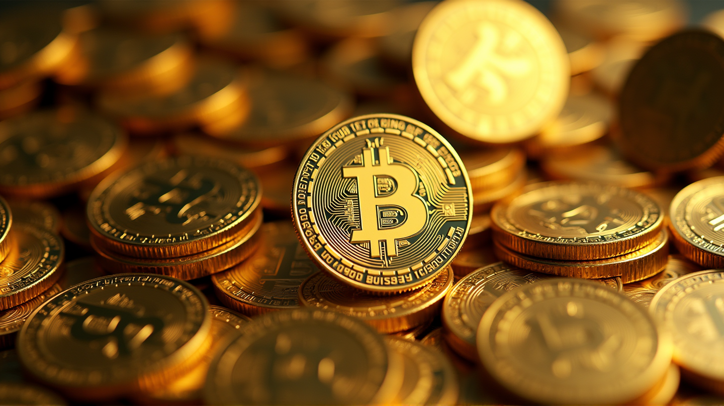 Sbloccare il Reddito Passivo con Dogecoin: I Migliori Strumenti di Cloud Mining