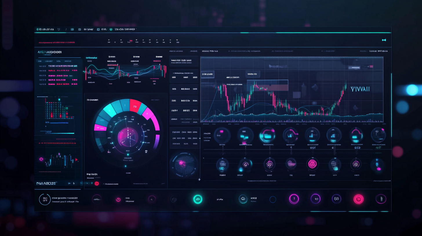 Belvars Platform è la scelta giusta? Un esame approfondito!