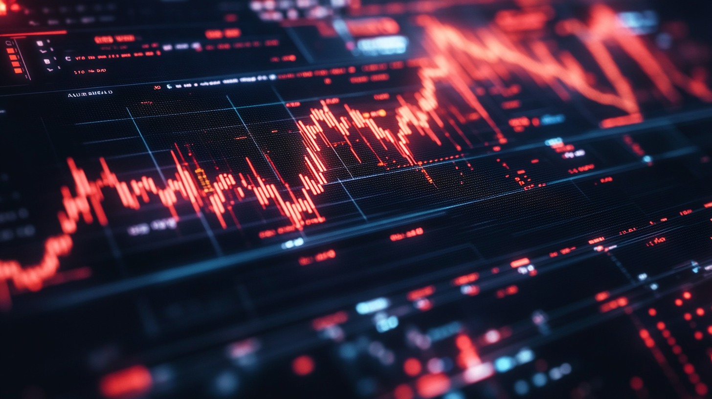 Ponlistorx: Scopri Se Questo Strumento di Trading è Autentico o una Truffa