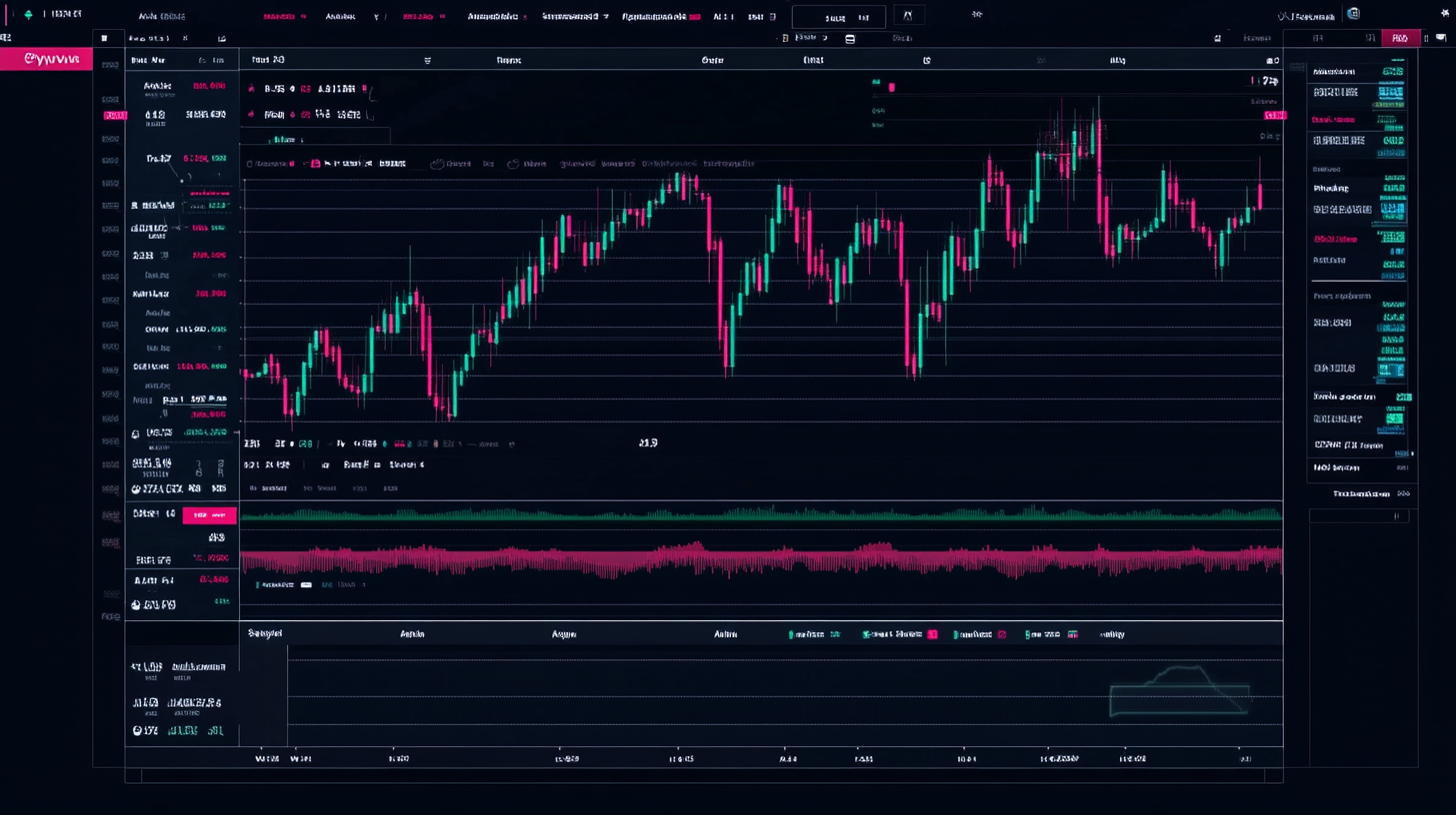 ReichOnix è un Cambia Gioco nel Trading? Scopri Ora!