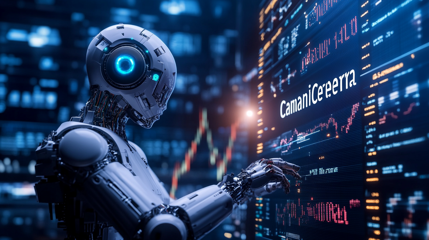 La Verità su Etherealux Smart: Reale o Falsificato?