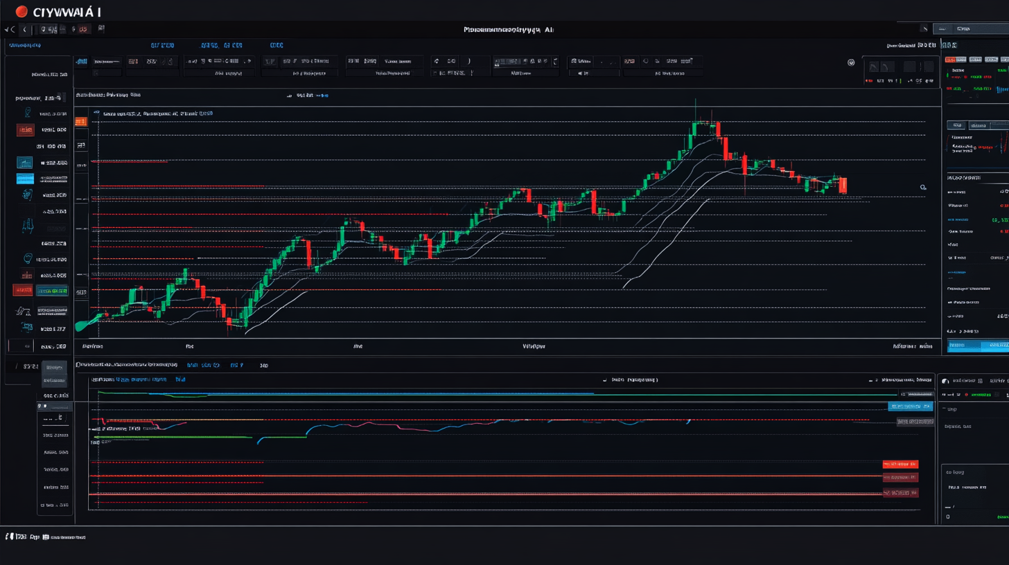 Bitwave Ai: Scopri la Verità Dietro Questa Piattaforma di Trading