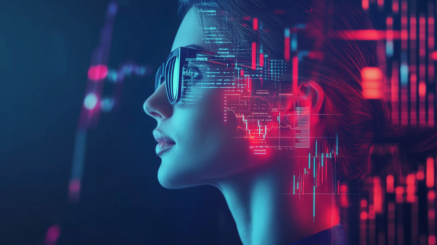 Vision Lasix 2U è legittimo? Scopri la verità su questa piattaforma di trading