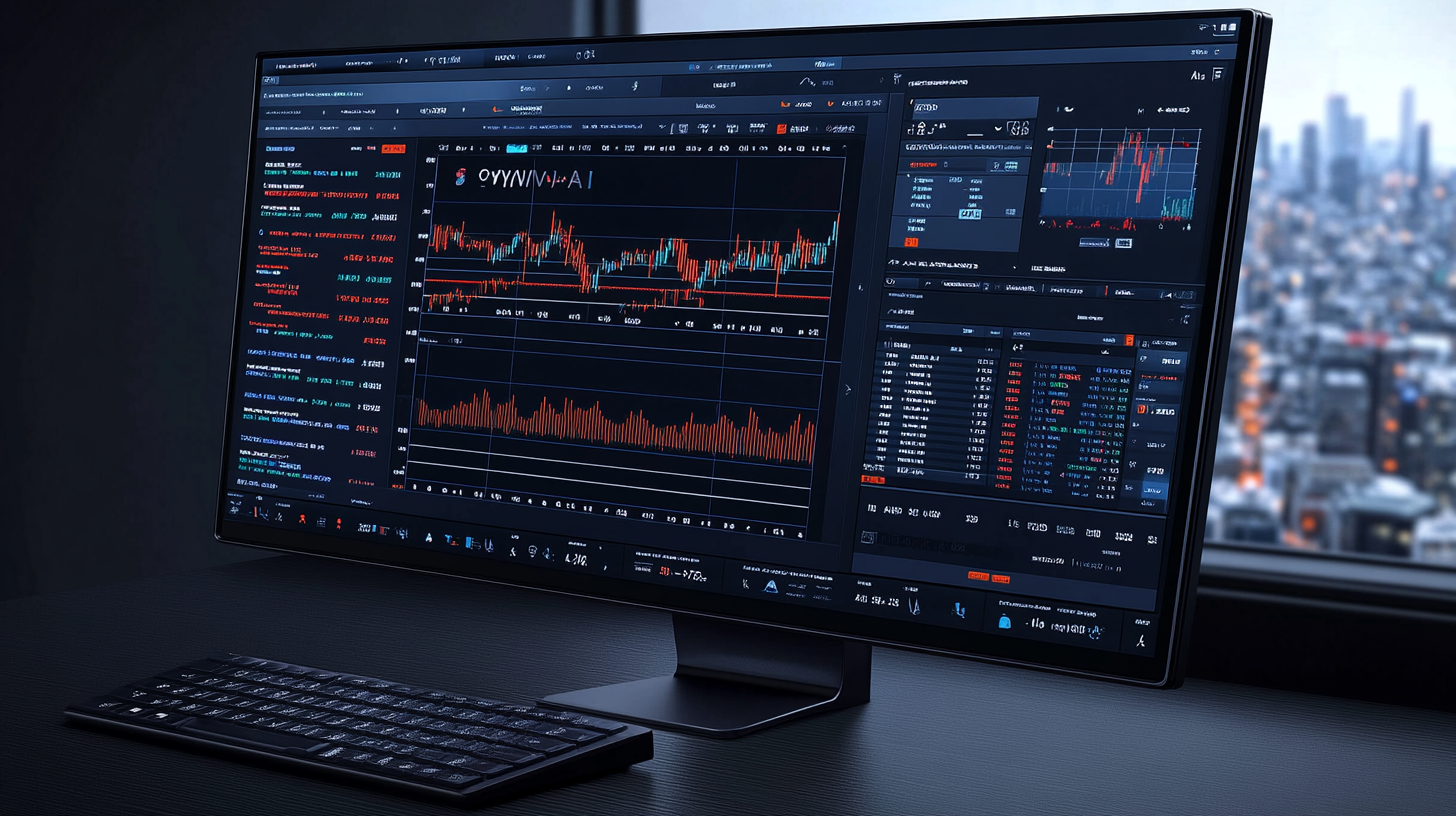 Un'analisi dettagliata di Neyroxydix: Vale la pena investire?