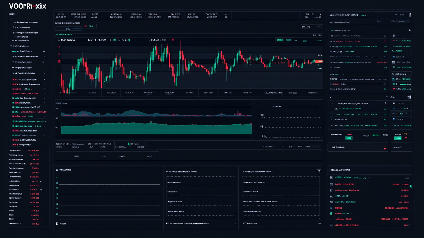 Esplora Epovastex App: Vale la pena dell’hype?