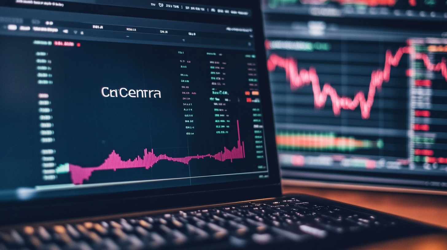 Esplora Fidèle Fundex: Un Sistema di Trading Affidabile o No?