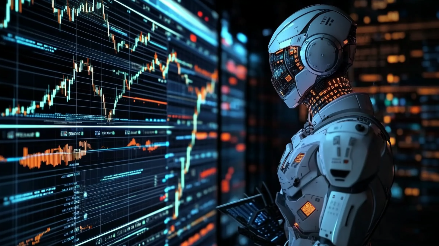 Scopri Ouro Gainlux: È un punto di svolta o un rischio?
